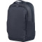 Рюкзак HP Everyday Odyssey Gray (A08JXAA)