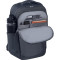 Рюкзак HP Everyday Odyssey Gray (A08JXAA)