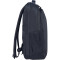 Рюкзак HP Everyday Odyssey Gray (A08JXAA)