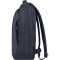 Рюкзак HP Everyday Odyssey Gray (A08JXAA)