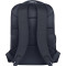Рюкзак HP Everyday Odyssey Gray (A08JXAA)