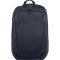 Рюкзак HP Travel Plus Blue Graphite (A2CC9AA)