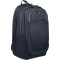 Рюкзак HP Travel Plus Blue Graphite (A2CC9AA)