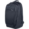 Рюкзак HP Travel Plus Blue Graphite (A2CC9AA)