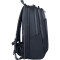Рюкзак HP Travel Plus Blue Graphite (A2CC9AA)