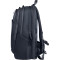 Рюкзак HP Travel Plus Blue Graphite (A2CC9AA)