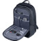 Рюкзак HP Travel Plus Blue Graphite (A2CC9AA)