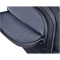Рюкзак HP Travel Plus Blue Graphite (A2CC9AA)