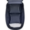 Рюкзак HP Travel Plus Blue Graphite (A2CC9AA)