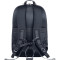 Рюкзак HP Travel Plus Blue Graphite (A2CC9AA)