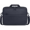 Сумка для ноутбука HP Everyday 14" Odyssey Gray (A08JVAA)