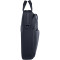 Сумка для ноутбука HP Everyday 14" Odyssey Gray (A08JVAA)