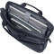 Сумка для ноутбука HP Everyday 14" Odyssey Gray (A08JVAA)