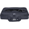 Сумка для ноутбука HP Everyday 14" Odyssey Gray (A08JVAA)