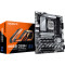 Материнская плата GIGABYTE B860 DS3H