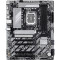 Материнская плата GIGABYTE B860 DS3H