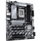 Материнская плата GIGABYTE B860 DS3H