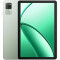 Планшет BLACKVIEW Tab 60 Wi-Fi 4/128GB Mint Green (6931548318224)