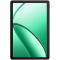 Планшет BLACKVIEW Tab 60 Wi-Fi 4/128GB Mint Green (6931548318224)