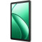 Планшет BLACKVIEW Tab 60 Wi-Fi 4/128GB Mint Green (6931548318224)