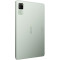 Планшет BLACKVIEW Tab 60 Wi-Fi 4/128GB Mint Green (6931548318224)