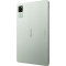 Планшет BLACKVIEW Tab 60 Wi-Fi 4/128GB Mint Green (6931548318224)