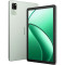 Планшет BLACKVIEW Tab 60 Wi-Fi 4/128GB Mint Green (6931548318224)
