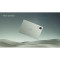 Планшет BLACKVIEW Tab 60 Wi-Fi 4/128GB Mint Green (6931548318224)