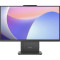 Моноблок LENOVO IdeaCentre AIO 24IRH9 Luna Gray (F0HN00HQUO)