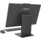 Моноблок LENOVO IdeaCentre AIO 24IRH9 Luna Gray (F0HN00HQUO)