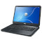 Ноутбук DELL Inspiron N5050 15.6''/i3-2370M/4GB/500GB/DRW/IntelHD/BT/WF/Ubuntu Black