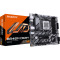 Материнская плата GIGABYTE B840M DS3H