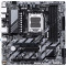 Материнская плата GIGABYTE B840M DS3H