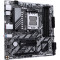 Материнская плата GIGABYTE B840M DS3H