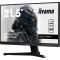Монітор 21.5" IIYAMA G-Master G2245HSU-B2 Black Hawk