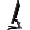 Монітор 21.5" IIYAMA G-Master G2245HSU-B2 Black Hawk