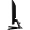 Монітор 21.5" IIYAMA G-Master G2245HSU-B2 Black Hawk