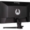Монітор 21.5" IIYAMA G-Master G2245HSU-B2 Black Hawk