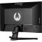 Монітор 21.5" IIYAMA G-Master G2245HSU-B2 Black Hawk