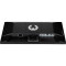 Монітор 21.5" IIYAMA G-Master G2245HSU-B2 Black Hawk
