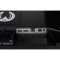 Монітор 21.5" IIYAMA G-Master G2245HSU-B2 Black Hawk