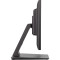Монітор 21.5" IIYAMA ProLite T2252MSC-B2AG