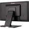 Монітор 21.5" IIYAMA ProLite T2252MSC-B2AG
