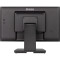Монітор 21.5" IIYAMA ProLite T2252MSC-B2AG