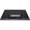 Монітор 21.5" IIYAMA ProLite T2252MSC-B2AG