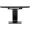 Монітор 21.5" IIYAMA ProLite T2252MSC-B2AG