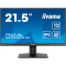 Монітор 21.5" IIYAMA ProLite XU2293HS-B6