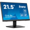 Монітор 21.5" IIYAMA ProLite XU2293HS-B6