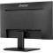 Монітор 21.5" IIYAMA ProLite XU2293HS-B6