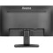 Монітор 21.5" IIYAMA ProLite XU2293HS-B6